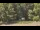 Webcam in Bethlehem, Connecticut, 19.2 km