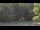 Webcam in Bethlehem, Connecticut, 136.5 km