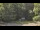 Webcam in Bethlehem, Connecticut, 19.2 km