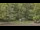 Webcam in Bethlehem, Connecticut, 17.1 mi away