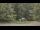 Webcam in Bethlehem, Connecticut, 79.6 km entfernt