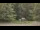 Webcam in Bethlehem, Connecticut, 17.1 mi away