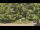 Webcam in Bethlehem, Connecticut, 48 mi away