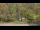 Webcam in Bethlehem, Connecticut, 55.4 mi away