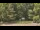 Webcam in Bethlehem, Connecticut, 124.5 km