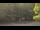 Webcam in Bethlehem, Connecticut, 124.5 km