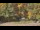 Webcam in Bethlehem, Connecticut, 122.8 km entfernt