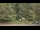 Webcam in Bethlehem, Connecticut, 46.7 km entfernt