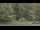 Webcam in Bethlehem, Connecticut, 46 km entfernt