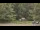 Webcam in Bethlehem, Connecticut, 19.2 km entfernt