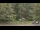 Webcam in Bethlehem, Connecticut, 26.9 mi away