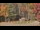 Webcam in Bethlehem, Connecticut, 65 km