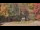 Webcam in Bethlehem, Connecticut, 19.7 km