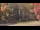 Webcam in Bethlehem, Connecticut, 19.2 km entfernt