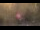 Webcam in Bethlehem, Connecticut, 25.1 mi away