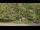Webcam in Bethlehem, Connecticut, 122.8 km entfernt