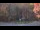 Webcam in Bethlehem, Connecticut, 65 km