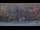 Webcam in Bethlehem, Connecticut, 14.9 mi away