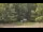Webcam in Bethlehem, Connecticut, 55.4 mi away