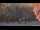 Webcam in Bethlehem, Connecticut, 50.7 km
