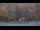 Webcam in Bethlehem, Connecticut, 36.7 mi away