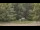Webcam in Bethlehem, Connecticut, 143.7 km