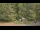 Webcam in Bethlehem, Connecticut, 124.5 km
