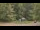 Webcam in Bethlehem, Connecticut, 50.8 km
