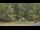 Webcam in Bethlehem, Connecticut, 54 km