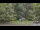 Webcam in Bethlehem, Connecticut, 44.9 km