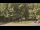 Webcam in Bethlehem, Connecticut, 60.1 mi away