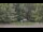 Webcam in Bethlehem, Connecticut, 59 km