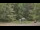 Webcam in Bethlehem, Connecticut, 114.7 km