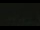 Webcam in Bethlehem, Connecticut, 48.2 mi away