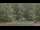 Webcam in Bethlehem, Connecticut, 122.8 km