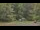 Webcam in Bethlehem, Connecticut, 68.3 km