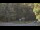 Webcam in Bethlehem, Connecticut, 38.5 mi away