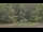 Webcam in Bethlehem, Connecticut, 50.5 km
