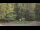 Webcam in Bethlehem, Connecticut, 50.7 km