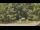 Webcam in Bethlehem, Connecticut, 12.9 mi away