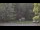 Webcam in Bethlehem, Connecticut, 19.4 mi away