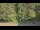 Webcam in Bethlehem, Connecticut, 19.4 mi away