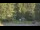 Webcam in Bethlehem, Connecticut, 17 mi away