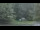 Webcam in Bethlehem, Connecticut, 46.7 km