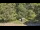 Webcam in Bethlehem, Connecticut, 25.1 mi away