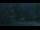 Webcam in Bethlehem, Connecticut, 122.8 km