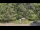 Webcam in Bethlehem, Connecticut, 65 km