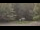 Webcam in Bethlehem, Connecticut, 144.8 km