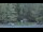 Webcam in Bethlehem, Connecticut, 22.8 mi away
