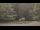 Webcam in Bethlehem, Connecticut, 166.7 km